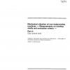 ISO 7919-4:1996 PDF