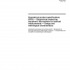 ISO 3611:2010 PDF