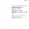 ISO/IEC 9541-3:1994/Amd 2:2009 PDF