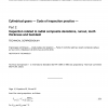 ISO/TR 10064-2:1996/Cor 1:2001 PDF
