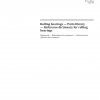 ISO/TS 23768:2022 PDF