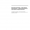 ISO/IEC 10181-6:1996 PDF