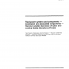 ISO 4397:1993 PDF