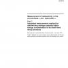 ISO 11665-2:2012 PDF