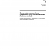 ISO 5534:2004 PDF