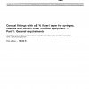 ISO 594-1:1986 PDF