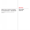 ISO 6134:2024 PDF