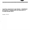 ISO 1100:1973 PDF