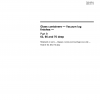 ISO 9100-9:2005 PDF