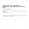 ISO/IEC 10164-15:1995/Cor 1:1999 PDF