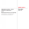ISO/IEC 4922-2:2024 PDF