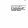 ISO 3725:2023 PDF