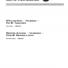 ISO 5138-9:1984 PDF