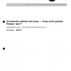 ISO 8667:1986 PDF