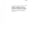 ISO/TS 5111:2022 PDF