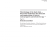 ISO 11290 1:2017 PDF