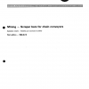 ISO 5612:1984 PDF