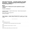ISO/IEC 12087-2:1994/COR1:1997 PDF