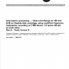 ISO 7487-2:1985 PDF