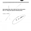 ISO 683-12:1972 PDF