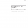 ISO/TS 17165-2:2013 PDF