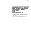 ISO/IEC 29109-8:2011 PDF
