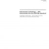 ISO/IEC 19987:2017 PDF