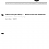 ISO 2860:1980 PDF