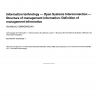 ISO/IEC 10165-2:1992/COR1:1994 PDF