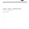 ISO 12:1976 PDF