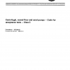 ISO 2548:1973 PDF