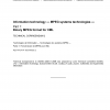 ISO/IEC 23001-1:2006/Cor 2:2007 PDF