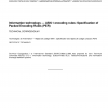 ISO/IEC 8825-2:1998/Cor 1:1999 PDF