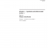 ISO 1043-4:2021 PDF