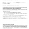 ISO/TR 8059:1986 PDF