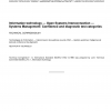 ISO/IEC 10164-14:1996/Cor 1:1999 PDF