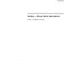 ISO 2959:2011 PDF