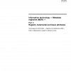 ISO/IEC 11179-3:2013 PDF