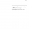 ISO/TS 19158:2012 PDF