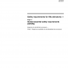 ISO/TS 22559-1:2004 PDF