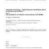 ISO/IEC TR 18047-3:2004/Cor 2:2008 PDF