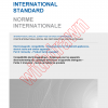 CISPR 14-2:1997+AMD1:2001 CSV PDF