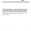 ISO 5807:1985 PDF