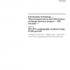 ISO/IEC 13157-2:2016 PDF