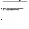 ISO 6528-2:1983 PDF