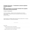 ISO 6953-1:2000/Cor 1:2006 PDF