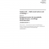 ISO 12215-5:2008/Amd 1:2014 PDF