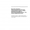 ISO/IEC 14846:1996 PDF