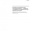 ISO/TS 17969:2017 PDF