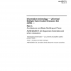ISO/IEC 10646-1:1993/Amd 23:1999 PDF